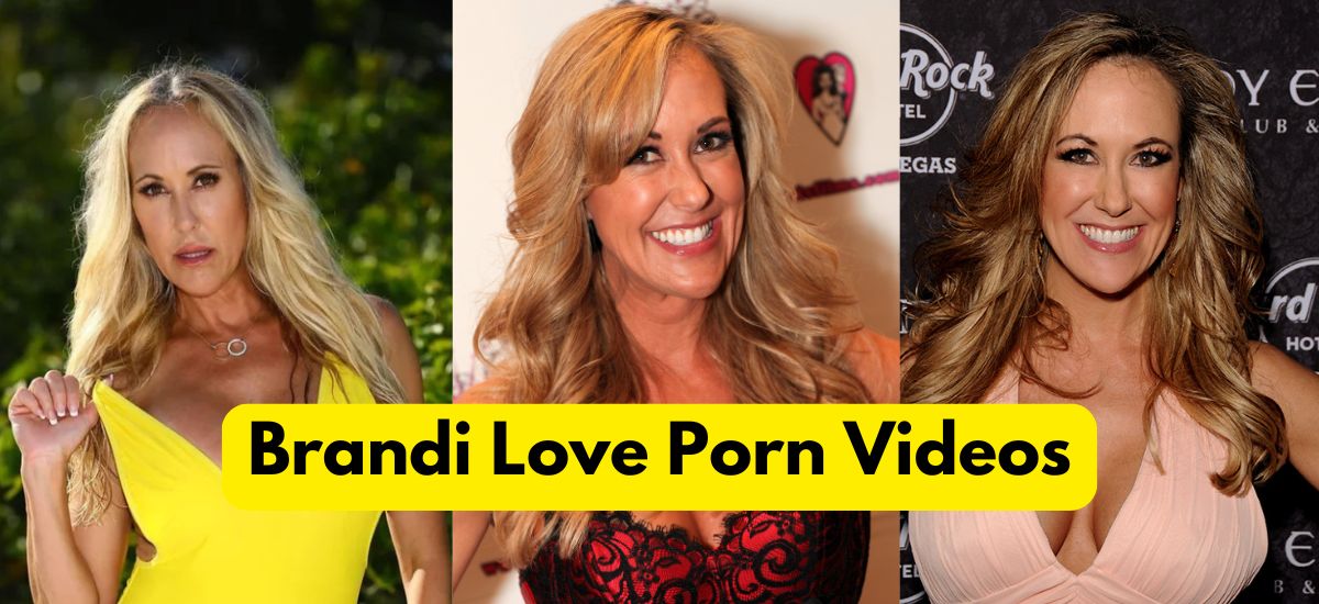 Brandi Love Porn Videos| brandi love sex​ | brandi love xxx​ | brandi love blacked​ | brandi love hd porn​ | brandi love hot​ | brandi love hd video​