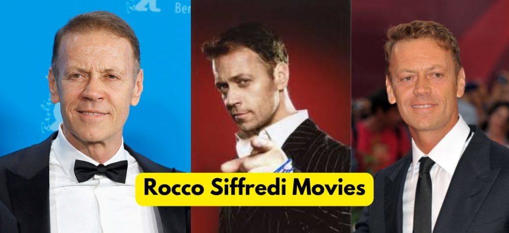 rocco siffredi movies | rocco siffredi full movie​ | rocco siffredi movies download​ | rocco siffredi porn movies​ | rocco siffredi sex movies​