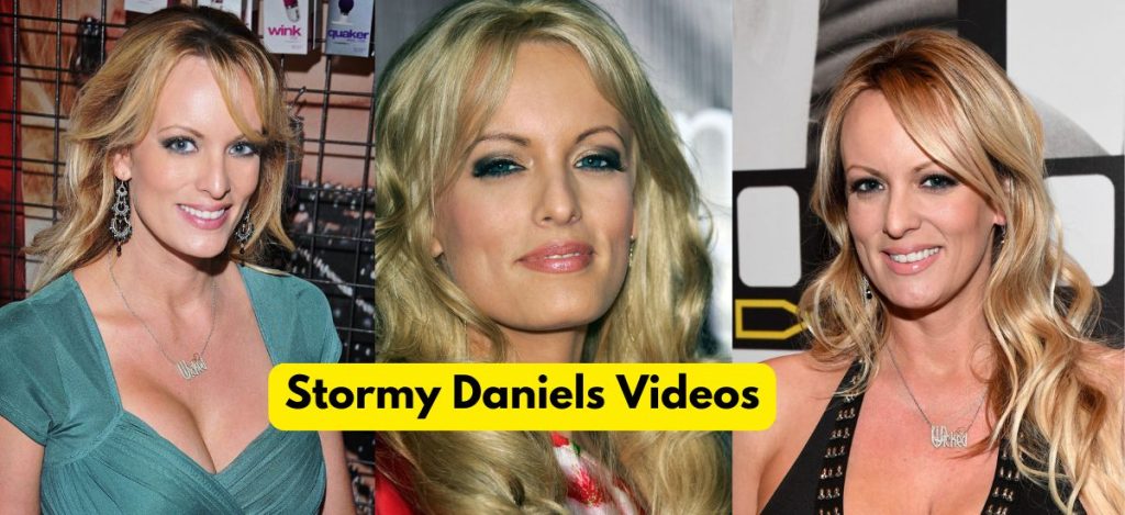 stormy daniels videos | stormy daniels brazzers​ | stormy daniels porn pics​ | stormy daniels porn pictures​ | stormy daniels lesbian​